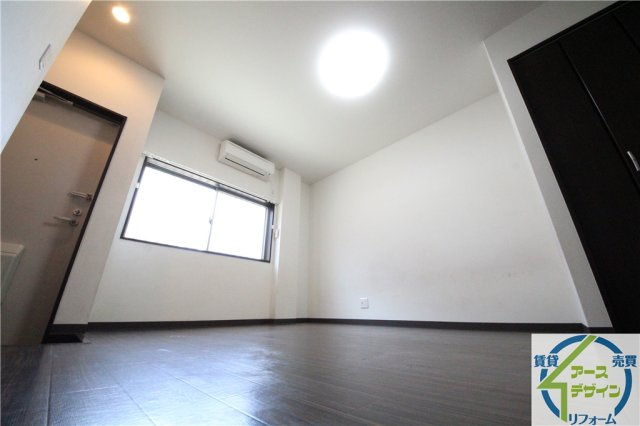 Y’ｓ石生の居間・リビング|※類似写真