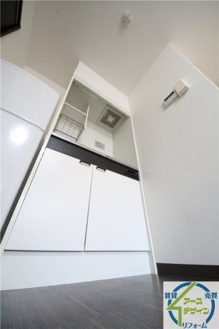 Y’ｓ石生のその他|※類似写真