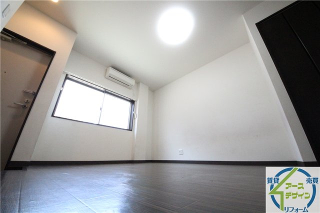 Y’ｓ石生の居間・リビング|※類似写真