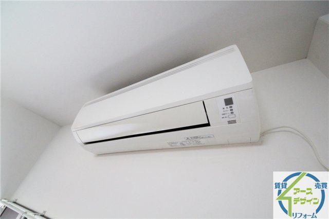 Y’ｓ石生の設備|※類似写真