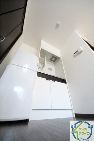 Y’ｓ石生のその他|※類似写真