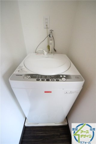 Y’ｓ石生のその他|※類似写真