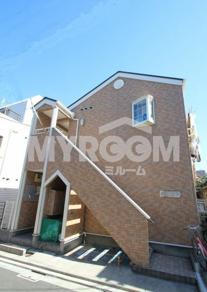 Cozy2210（コージー2210 ）