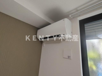 【設備】 | ＡＭＡＴＥＲＲＡＣＥ馬込