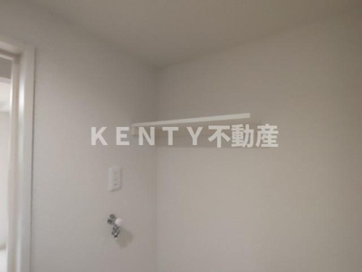 【その他】 | ＡＭＡＴＥＲＲＡＣＥ馬込