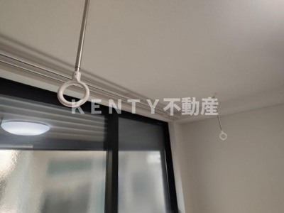 【設備】 | ＡＭＡＴＥＲＲＡＣＥ馬込