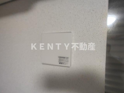 【設備】 | ＡＭＡＴＥＲＲＡＣＥ馬込