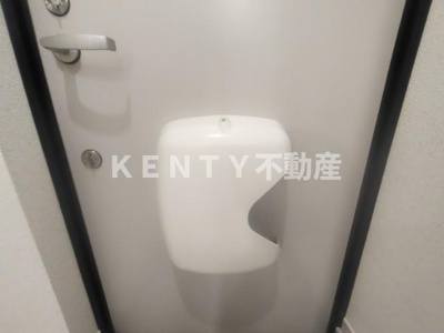 【設備】 | ＡＭＡＴＥＲＲＡＣＥ馬込