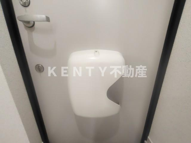 【設備】 | ＡＭＡＴＥＲＲＡＣＥ馬込