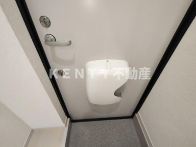 【設備】 | ＡＭＡＴＥＲＲＡＣＥ馬込