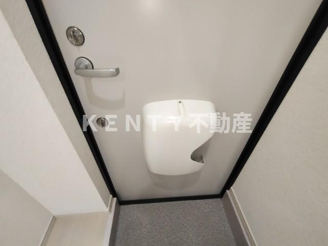【設備】 | ＡＭＡＴＥＲＲＡＣＥ馬込