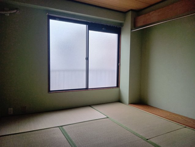 【収納】