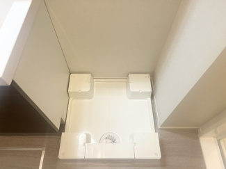 【設備】 | コロ企画コート