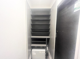 【収納】 | コロ企画コート