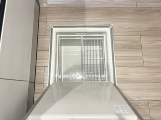 【収納】 | コロ企画コート