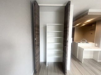 【収納】 | コロ企画コート