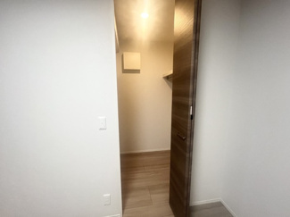 【収納】 | コロ企画コート