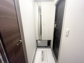 【玄関】 | コロ企画コート