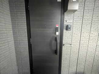 【玄関】 | コロ企画コート