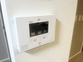 【セキュリティ】 | コロ企画コート