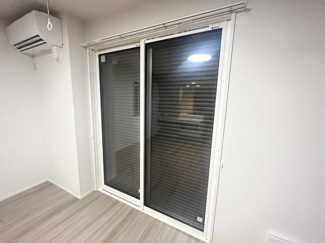 【設備】 | コロ企画コート