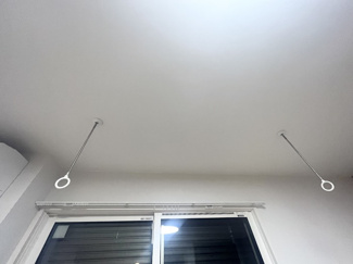 【設備】 | コロ企画コート