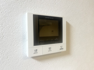 【セキュリティ】 | コロ企画コート