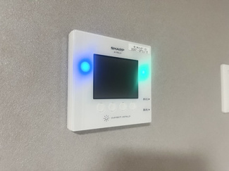 【設備】 | コロ企画コート