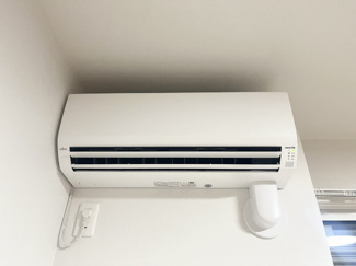 【設備】 | コロ企画コート