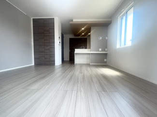 【居間・リビング】 | コロ企画コート