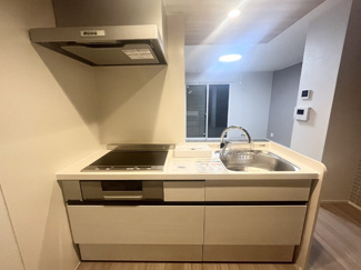 【キッチン】 | コロ企画コート