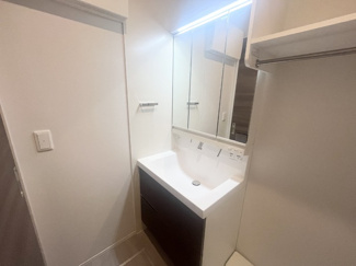 【洗面所】 | コロ企画コート