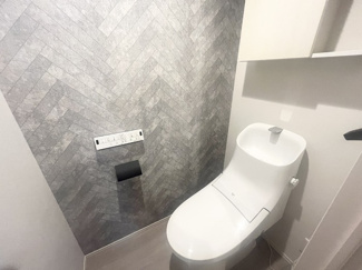 【トイレ】 | コロ企画コート