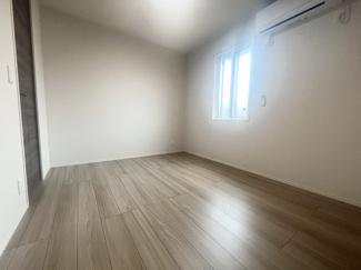 【洋室】 | コロ企画コート