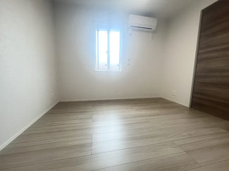 【洋室】 | コロ企画コート