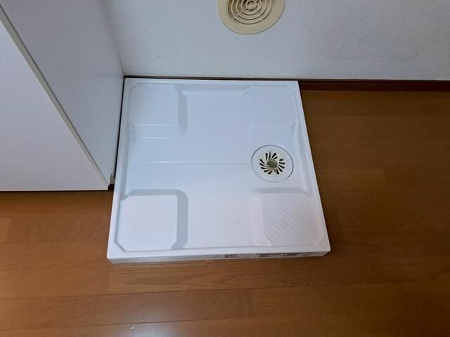 びる・いしだいらⅠのその他