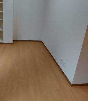 早稲田ハウスの寝室|寝室