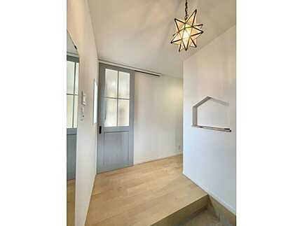 東広島市西条町下三永中古戸建のその他