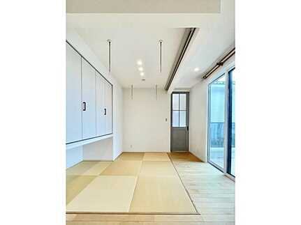 東広島市西条町下三永中古戸建のその他