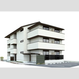 RETOLIA四条町の画像