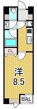 ミモザ