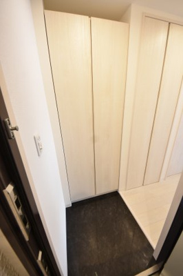 【その他】 | Glicina神戸三宮