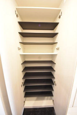 【その他】 | Glicina神戸三宮