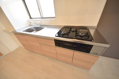 【その他】 | Glicina神戸三宮