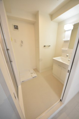 【その他】 | Glicina神戸三宮