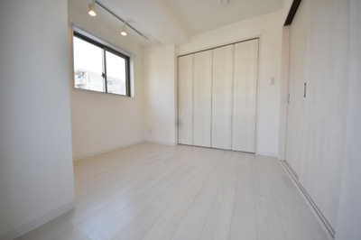 【その他】 | Glicina神戸三宮