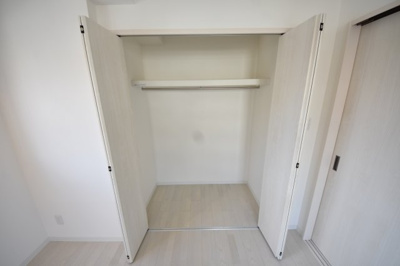 【収納】 | Glicina神戸三宮