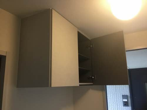 ＬａｎｅｉｇｅⅡ