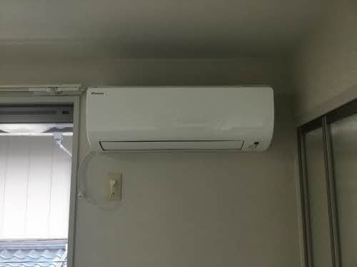 ＬａｎｅｉｇｅⅡの設備