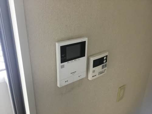 ＬａｎｅｉｇｅⅡのセキュリティ